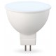 Лампа светодиодная Ambrella Light 160906 MR16