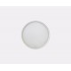Накладной светильник Italline IT011-5020 white IT011
