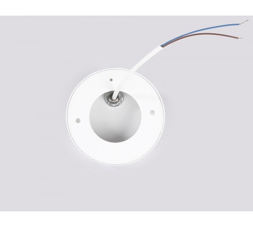 Накладной светильник Ambrella Light TA1444 TA Накладной светильник Ambrella Light TA1444 TA
