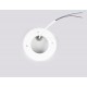 Накладной светильник Ambrella Light TA1444 TA