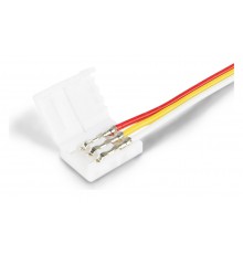 Соединитель с проводом универсальный Ambrella Light GS7151 GS