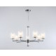 Подвесная люстра Ambrella Light LH56003 LH