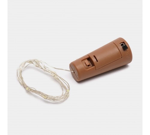 Гирлянда Нить ULD-S0200-020/SСR/3LR UL-00010902 Гирлянда Нить ULD-S0200-020/SСR/3LR UL-00010902