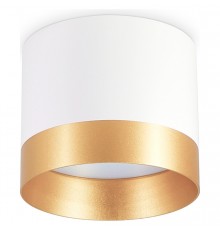 Накладной светильник Ambrella Light TN5315 TN
