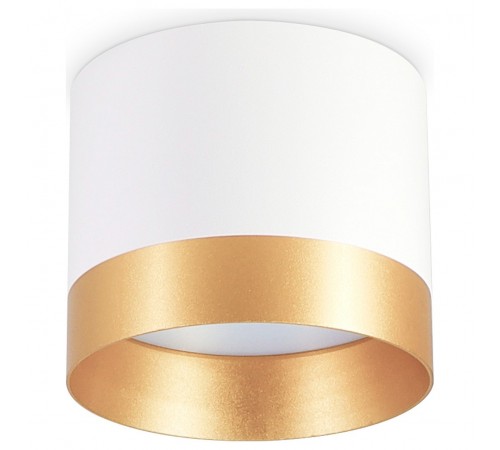 Накладной светильник Ambrella Light TN5315 TN Накладной светильник Ambrella Light TN5315 TN
