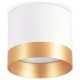 Накладной светильник Ambrella Light TN5315 TN