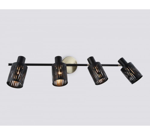 Спот Ambrella Light TR8670 TR Спот Ambrella Light TR8670 TR