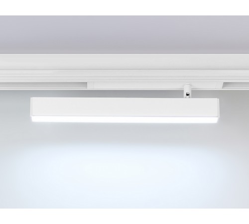 Накладной светильник Ambrella Light GL1331 GL Накладной светильник Ambrella Light GL1331 GL