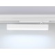 Накладной светильник Ambrella Light GL1331 GL