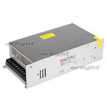 Блок питания Arlight 014977