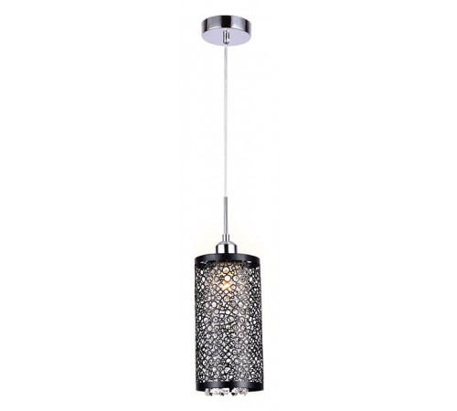 Подвесной светильник Ambrella Light TR3637 TR
