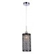 Подвесной светильник Ambrella Light TR3637 TR