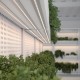 Лента светодиодная Arlight 038171 FITOLUX