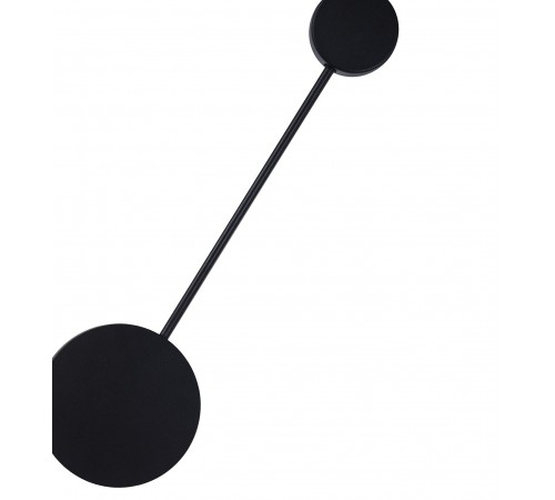Накладной светильник Kink Light 2208-1B,19 Фирс Накладной светильник Kink Light 2208-1B,19 Фирс