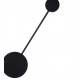 Накладной светильник Kink Light 2208-1B,19 Фирс