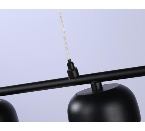 Подвесной светильник Ambrella Light TN71039 TN Подвесной светильник Ambrella Light TN71039 TN