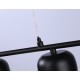 Подвесной светильник Ambrella Light TN71039 TN