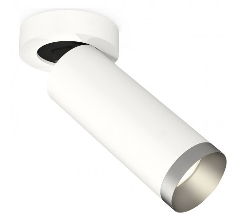 Спот Ambrella Light XM6342203 XM Спот Ambrella Light XM6342203 XM