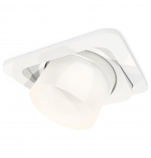 Встраиваемый светильник Ambrella Light XC7658085 XC