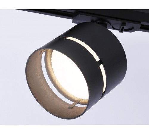 Светильник на штанге Ambrella Light GL5377 GL Светильник на штанге Ambrella Light GL5377 GL