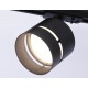 Светильник на штанге Ambrella Light GL5377 GL