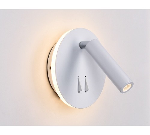 Бра Ambrella Light FW251 FW Бра Ambrella Light FW251 FW