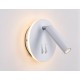 Бра Ambrella Light FW251 FW