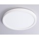 Накладной светильник Ambrella Light FZ1901 FZ
