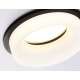 Встраиваемый светильник Ambrella Light TN1303 TN