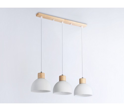 Подвесной светильник Ambrella Light TR83135 TR Подвесной светильник Ambrella Light TR83135 TR