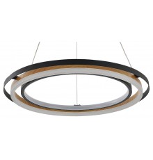 Подвесной светильник Escada 10248/2LED Lagom