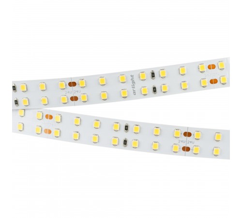 Лента светодиодная Arlight 019089(2) RT открытая Лента светодиодная Arlight 019089(2) RT открытая