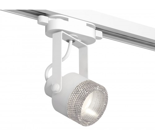 Светильник на штанге Ambrella Light XT6601060 XT Светильник на штанге Ambrella Light XT6601060 XT