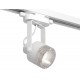 Светильник на штанге Ambrella Light XT6601060 XT