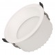 Встраиваемый светильник Arlight 041463 MS-DROP-BUILT