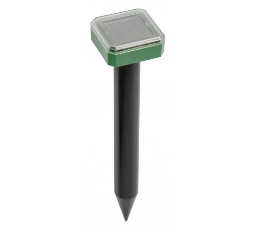 Отпугиватель грызунов UDR-S21 SOL GREEN UL-00010413