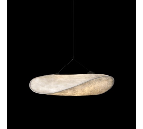 Подвесной светильник Loft it 10347/S Tense Подвесной светильник Loft it 10347/S Tense