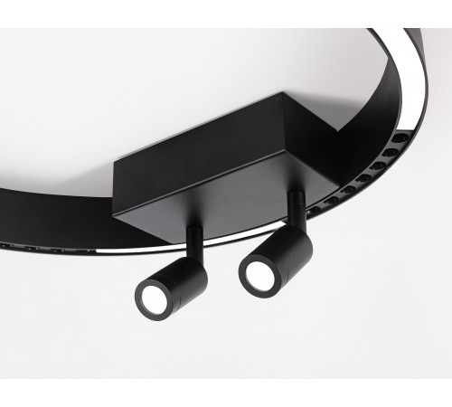 Накладной светильник Ambrella Light FL5806 FL Накладной светильник Ambrella Light FL5806 FL