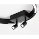 Накладной светильник Ambrella Light FL5806 FL