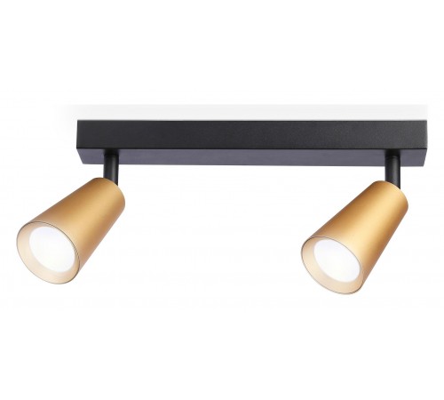 Спот Ambrella Light TA13146 TA Спот Ambrella Light TA13146 TA