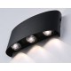 Накладной светильник Ambrella Light ST4456 ST