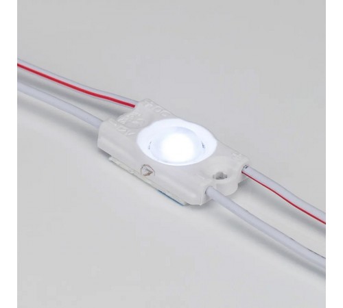 Модуль светодиодный Arlight 026532 ORION Модуль светодиодный Arlight 026532 ORION