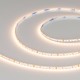 Лента светодиодная Arlight 037815 MICROLED
