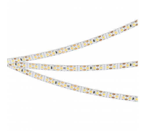 Лента светодиодная Arlight 052926 FC-A120-8mm 24V Лента светодиодная Arlight 052926 FC-A120-8mm 24V