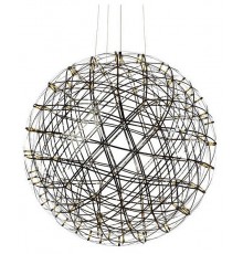 Подвесной светильник Loft it 1898/10 Raimond