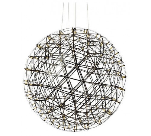 Подвесной светильник Loft it 1898/10 Raimond Подвесной светильник Loft it 1898/10 Raimond