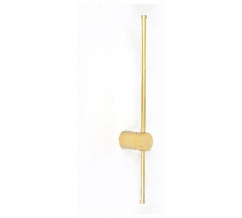 Бра Indigo 14024/B/1W Brass Linea Бра Indigo 14024/B/1W Brass Linea