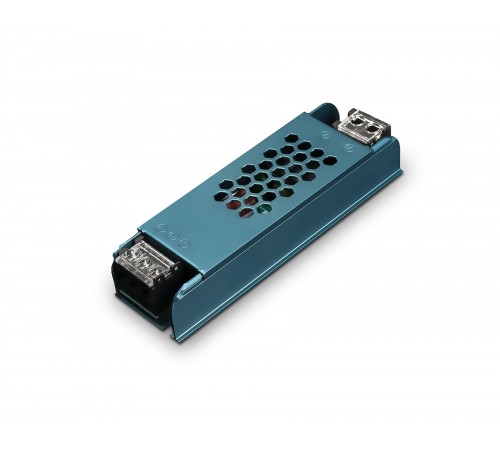 Блок питания Ambrella Light GS8902 LED Driver Блок питания Ambrella Light GS8902 LED Driver