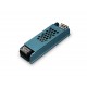 Блок питания Ambrella Light GS8902 LED Driver