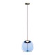 Подвесной светильник Loft it 8133-B mini Knot